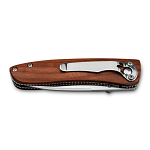 VIDAR. Multifunction pocket knife 4